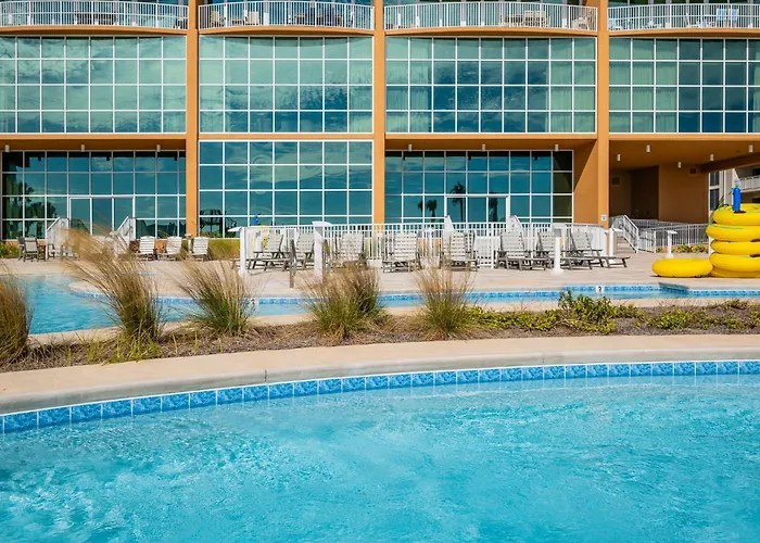 Phoenix Gulf Towers 2106 Gulf Shores